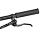 Rower MTB ORBEA Onna 20 27