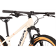 Rower MTB ORBEA Onna 20 27