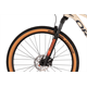 Rower MTB ORBEA Onna 20 27