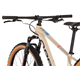 Rower MTB ORBEA Onna 20 27