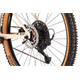 Rower MTB ORBEA Onna 20 27