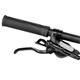 Rower MTB ORBEA Onna 20 27