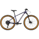 Rower MTB ORBEA Onna 20 27