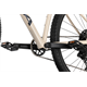 Rower MTB ORBEA Onna 20 29
