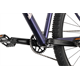 Rower MTB ORBEA Onna 20 29