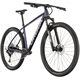 Rower MTB ORBEA Onna 20 29