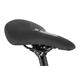Rower MTB ORBEA Onna 20 29