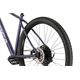 Rower MTB ORBEA Onna 20 29