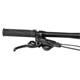 Rower MTB ORBEA Onna 20 29
