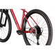 Rower MTB ORBEA Onna 20 29