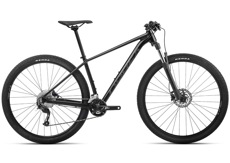 Rower MTB ORBEA Onna 27 40 2023