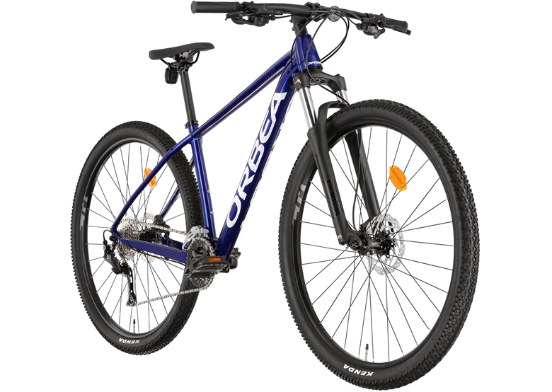 Rower MTB ORBEA Onna 40-29