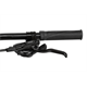 Rower MTB ORBEA Onna 40-29