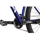 Rower MTB ORBEA Onna 40-29