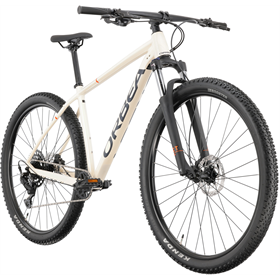 Rower MTB ORBEA Onna 40 29