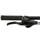 Rower MTB ORBEA Onna 40 29