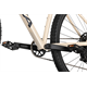 Rower MTB ORBEA Onna 40 29