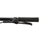 Rower MTB ORBEA Onna 40 29