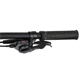 Rower MTB ORBEA Onna 40 29