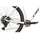 Rower MTB ORBEA Onna 40 29