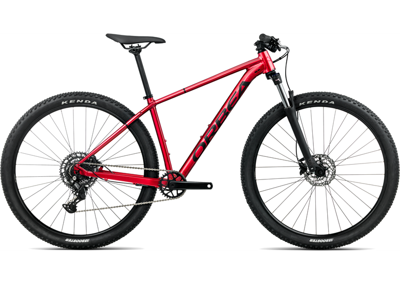 Rower MTB ORBEA Onna 40 29