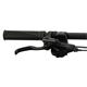 Rower MTB ORBEA Onna 50 27