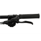 Rower MTB ORBEA Onna 50 27
