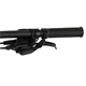 Rower MTB ORBEA Onna 50 27
