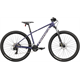 Rower MTB ORBEA Onna 50 27