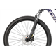 Rower MTB ORBEA Onna 50 27