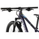Rower MTB ORBEA Onna 50 27