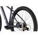 Rower MTB ORBEA Onna 50 27