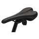 Rower MTB ORBEA Onna 50 27