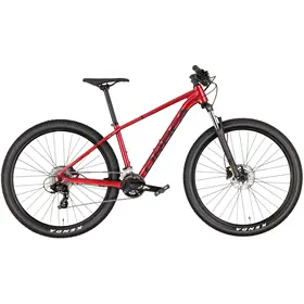 Rower MTB ORBEA Onna 50 27