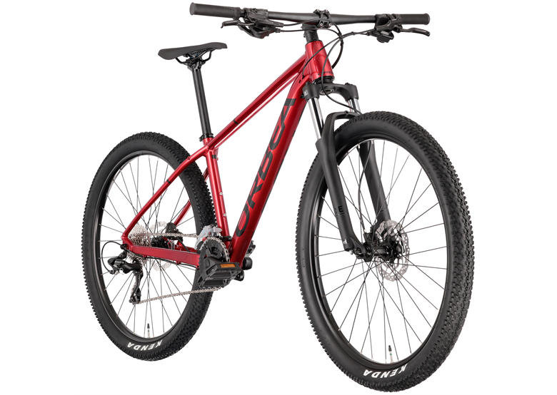 Rower MTB ORBEA Onna 50 27