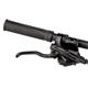 Rower MTB ORBEA Onna 50 27
