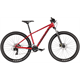 Rower MTB ORBEA Onna 50 27