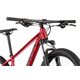 Rower MTB ORBEA Onna 50 27