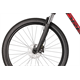 Rower MTB ORBEA Onna 50 27