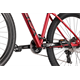 Rower MTB ORBEA Onna 50 27