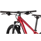 Rower MTB ORBEA Onna 50 27