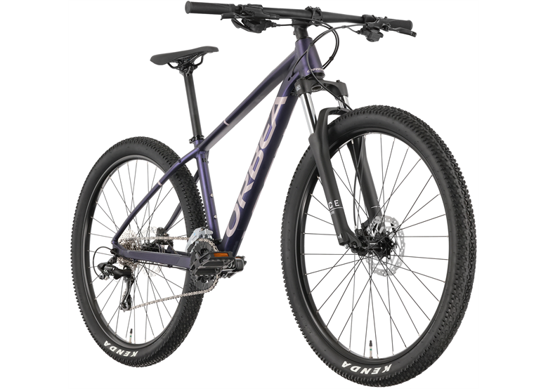 Rower MTB ORBEA Onna 50 27