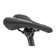 Rower MTB ORBEA Onna 50 27