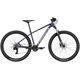 Rower MTB ORBEA Onna 50 27