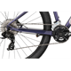 Rower MTB ORBEA Onna 50 27