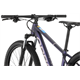 Rower MTB ORBEA Onna 50 27
