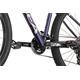 Rower MTB ORBEA Onna 50 27
