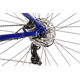 Rower MTB ORBEA Onna 50-29