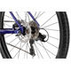 Rower MTB ORBEA Onna 50-29