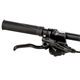 Rower MTB ORBEA Onna 50-29